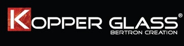 credence-kopper-glass