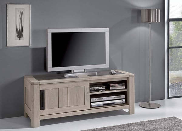 Collection Deauvil Meuble atelier industrielle Vazard home -> Meuble Tv Qui Se Ferme A Clef Collection Deauvil Meuble atelier industrielle Vazard home -> Meuble Tv Qui Se Ferme A Clef