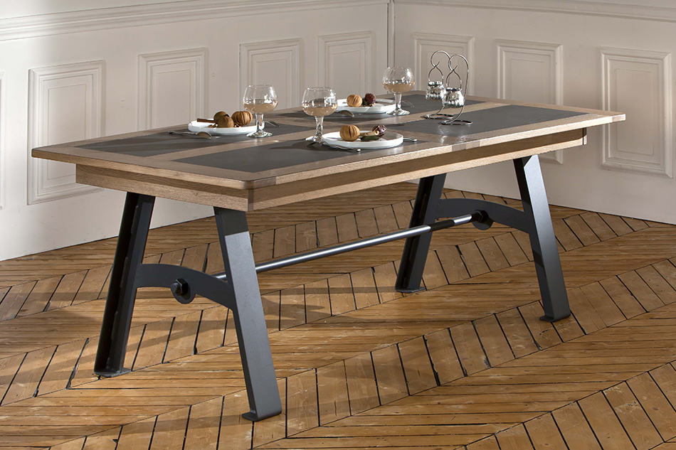 Meuble Chene Massif Decor Ef Bf Bd Meuble Chene Massif Decor Ef Bf Bd