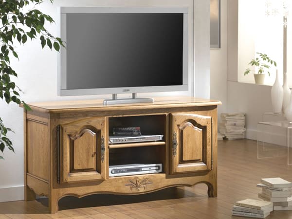 Meuble Tv Bas Rustique : Collection Fréjus – Meubles Rustiquevazard Home Meuble Tv Bas Rustique : Collection Fréjus – Meubles Rustiquevazard Home