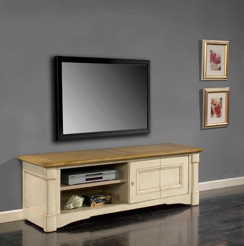 Collection Vendôme Buffet classique Vazard home -> Meuble Tv Qui Se Ferme A Clef Collection Vendôme Buffet classique Vazard home -> Meuble Tv Qui Se Ferme A Clef