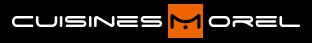 logo-cuisine-morel-sur mesure