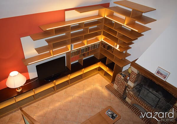 derniere-realisation-bibliotheque-bois-vazard-home-sur-mesure