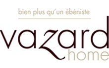 VAZARD home