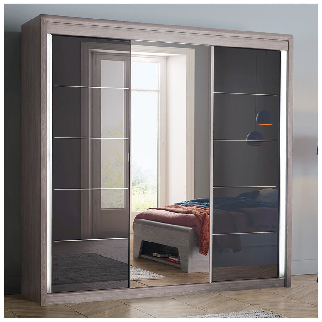 Armoire P1 Multy Celio