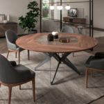 Table ronde