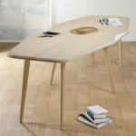 Table sur-mesure