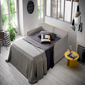 fauteuil convertible v