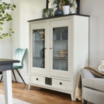 Vitrine