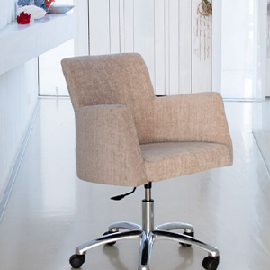 Fauteuil de bureau