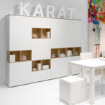 KARAT