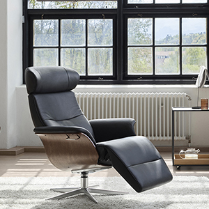 fauteuil relax vazard home v