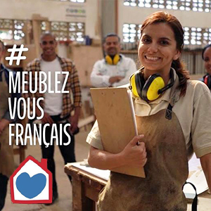 meuble made in france