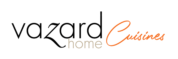 Vazard Home Cuisines Logo