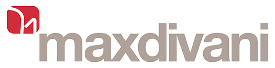 Maxdivani Logo 2018