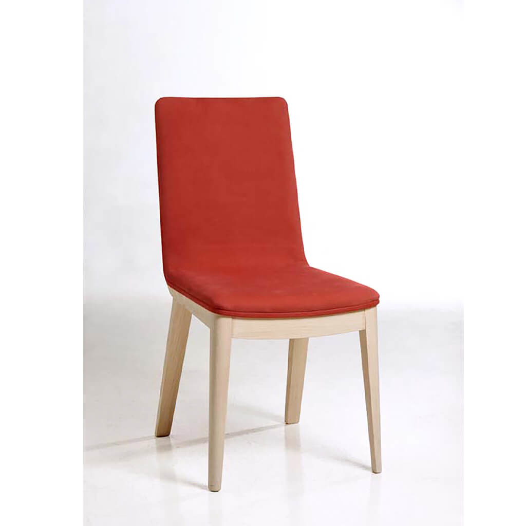 Chaise Chene P1 Copenhague