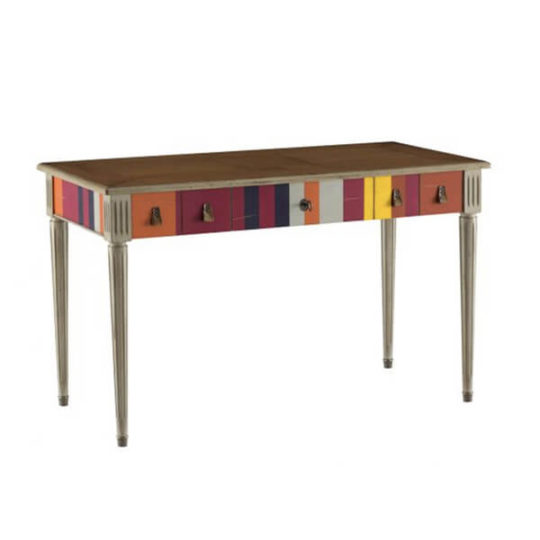 Table A Ecrire Couleurs P1 Jacob