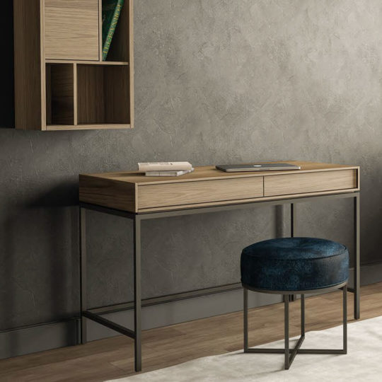 Bureau Contemporain P1 Bella