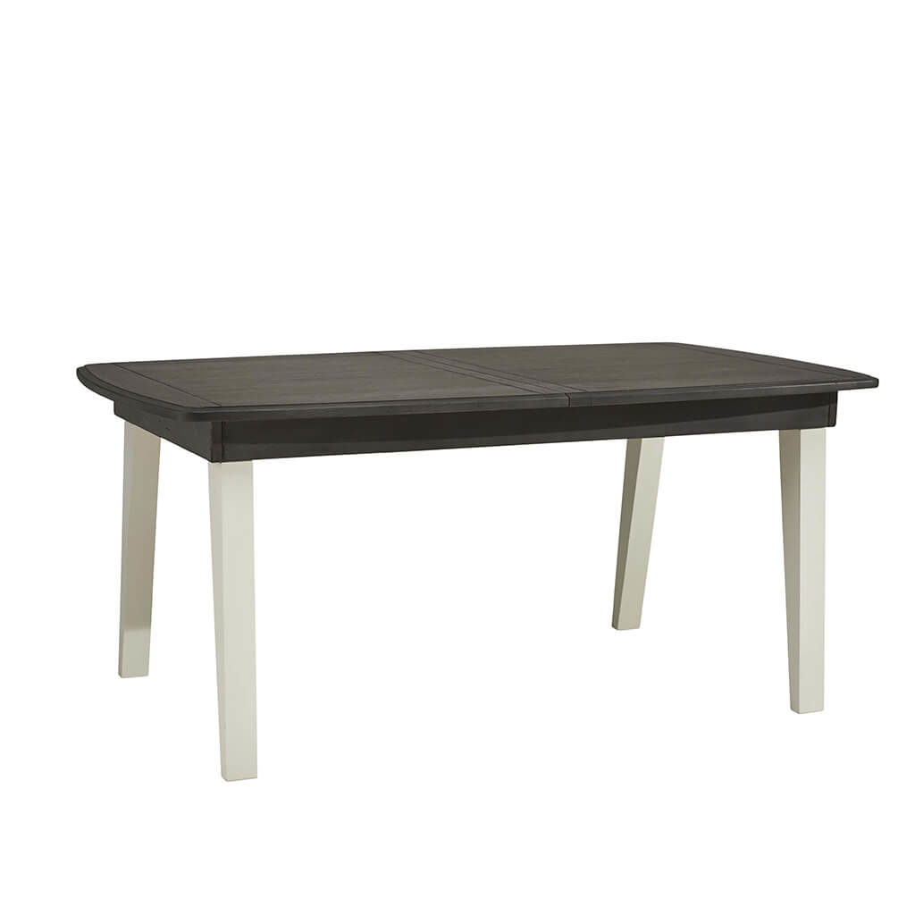 Table Campagne Chic P1 Seraphine