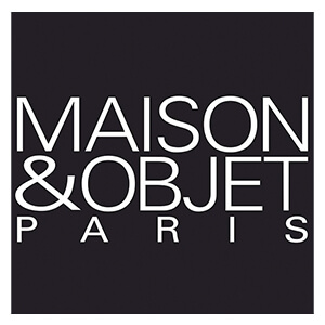 Blog Maison Objet 2021 V