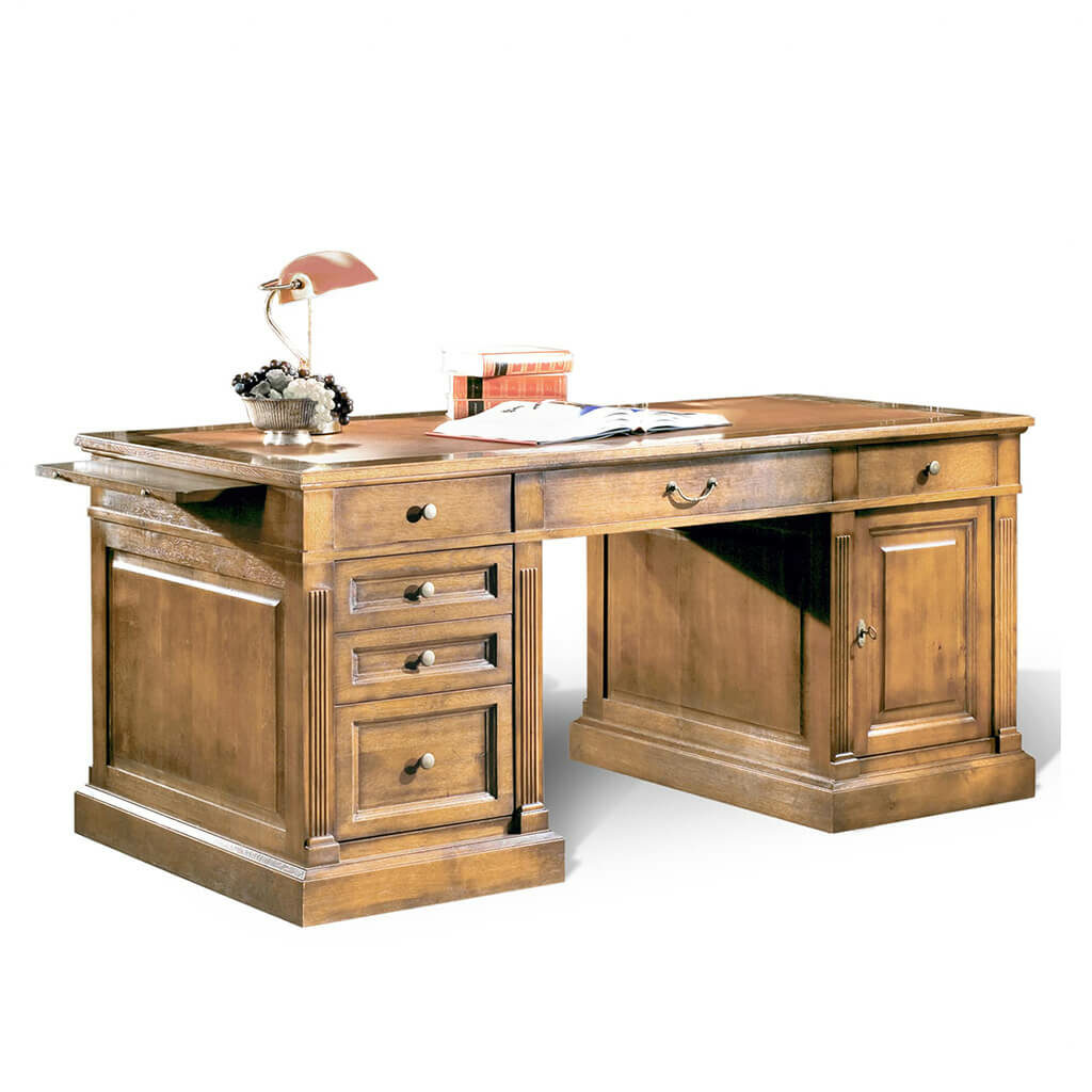 Bureau Classique Chic P1 Palace