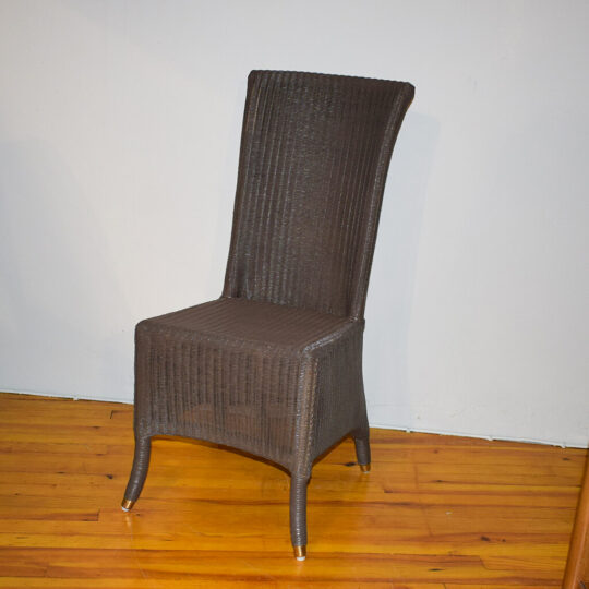 Aubaine Chaise Amelie