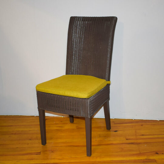 Aubaine Chaise Josephine