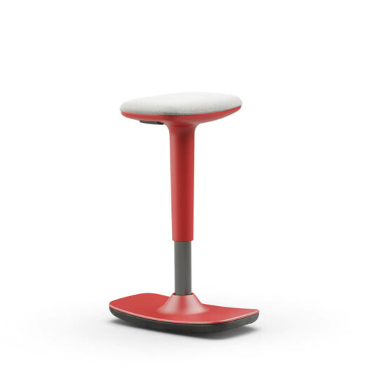 Tabouret Bar Moderne Culbuto P1 City