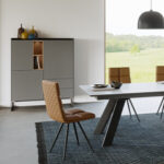 Séjour contemporain