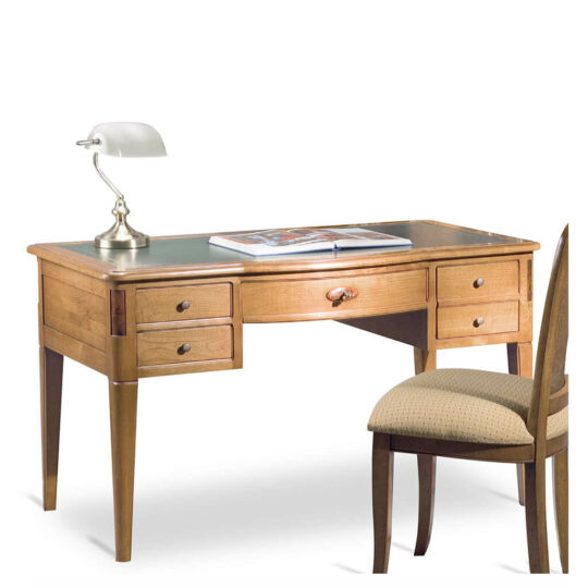 Bureau Classique Chic Concorde