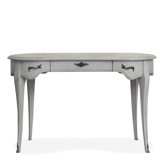 Bureau Classique Chic Diamant