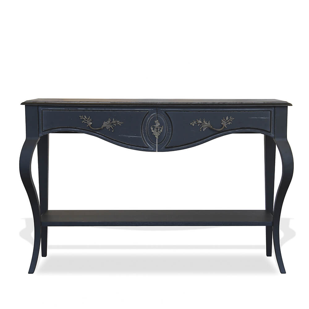 Console ANNECY - VAZARD home