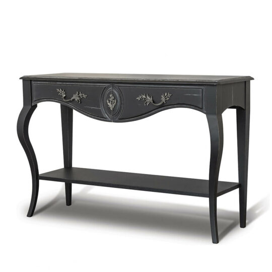 Console Classique Chic annecy