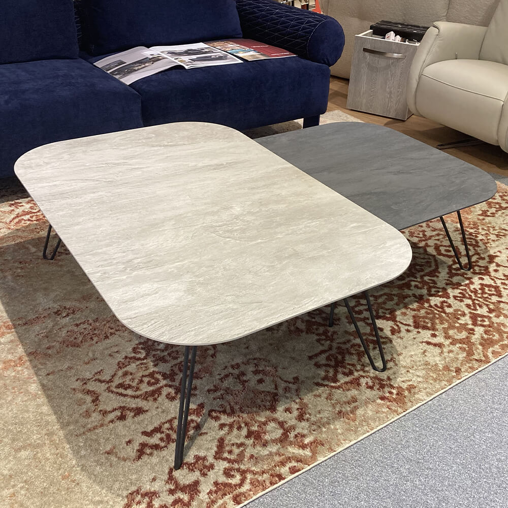 Table Base Anita Showroom Vazardhome Table Base Anita Showroom Vazardhome