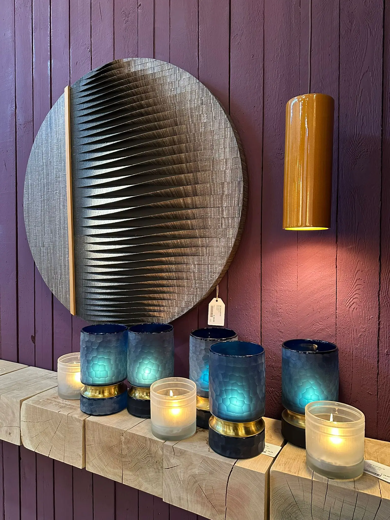 Maison Et Objet Deco Vazardhome P2