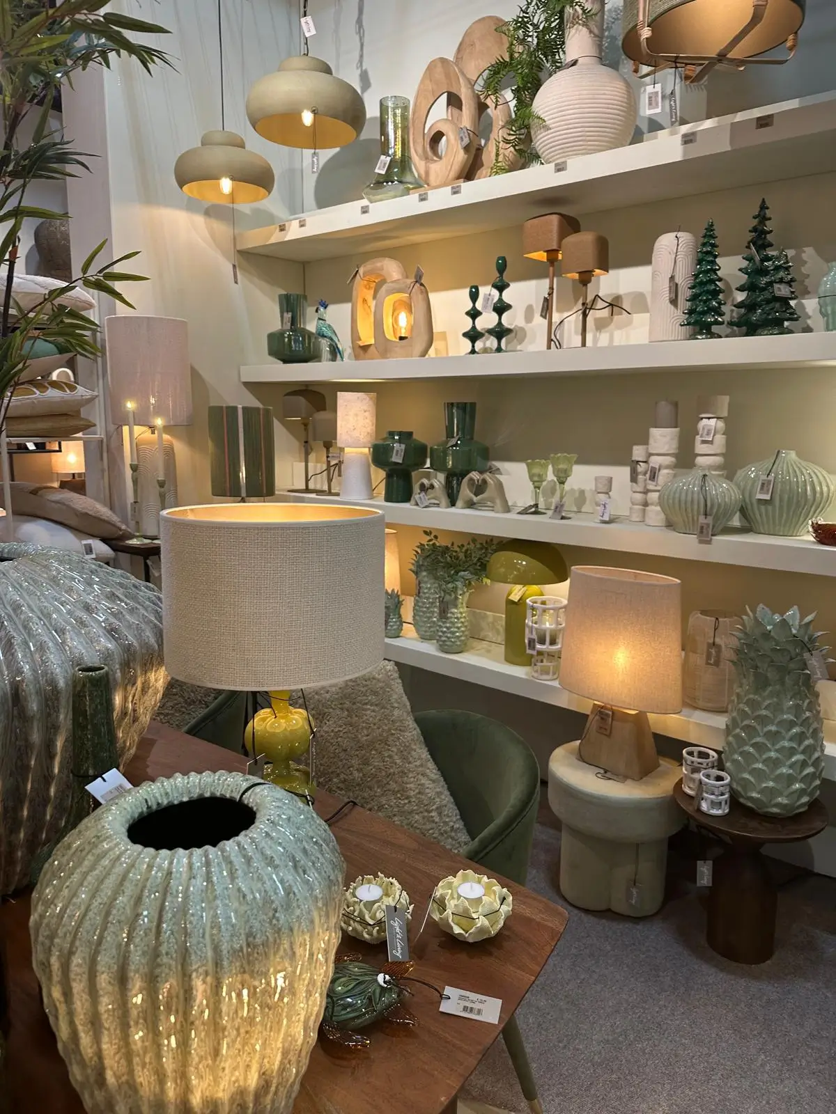Maison Et Objet Deco Vazardhome P3