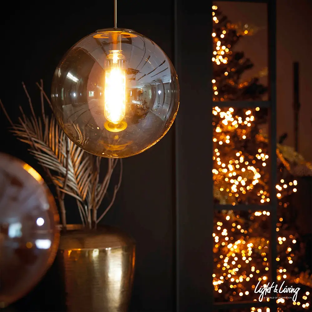 Deco Noel 2024 Lumiere Vazard Home P3