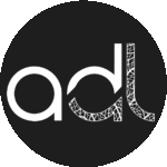 Logo Ateliers De Langres 2025