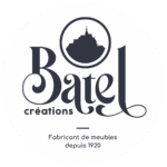Logo Batel 2025