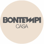 Logo Bontempi 2025