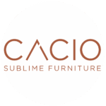 Logo Cacio 2025