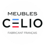 Logo Celio 2025