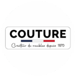 Logo Couture 2025