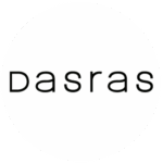 Logo Dasras 2025