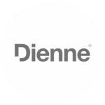 Logo Dienne 2025