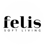 Logo Felis 2025