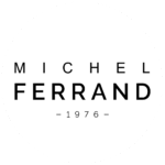 Logo Ferrand 2025