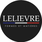 Logo Lelievre 2025