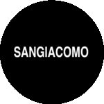 Logo Sangiacomo 2025