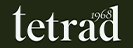 Logo Site 2 Canape Tetrad